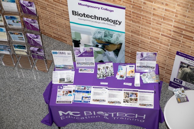 AAHP Community Day 2025 photo 231